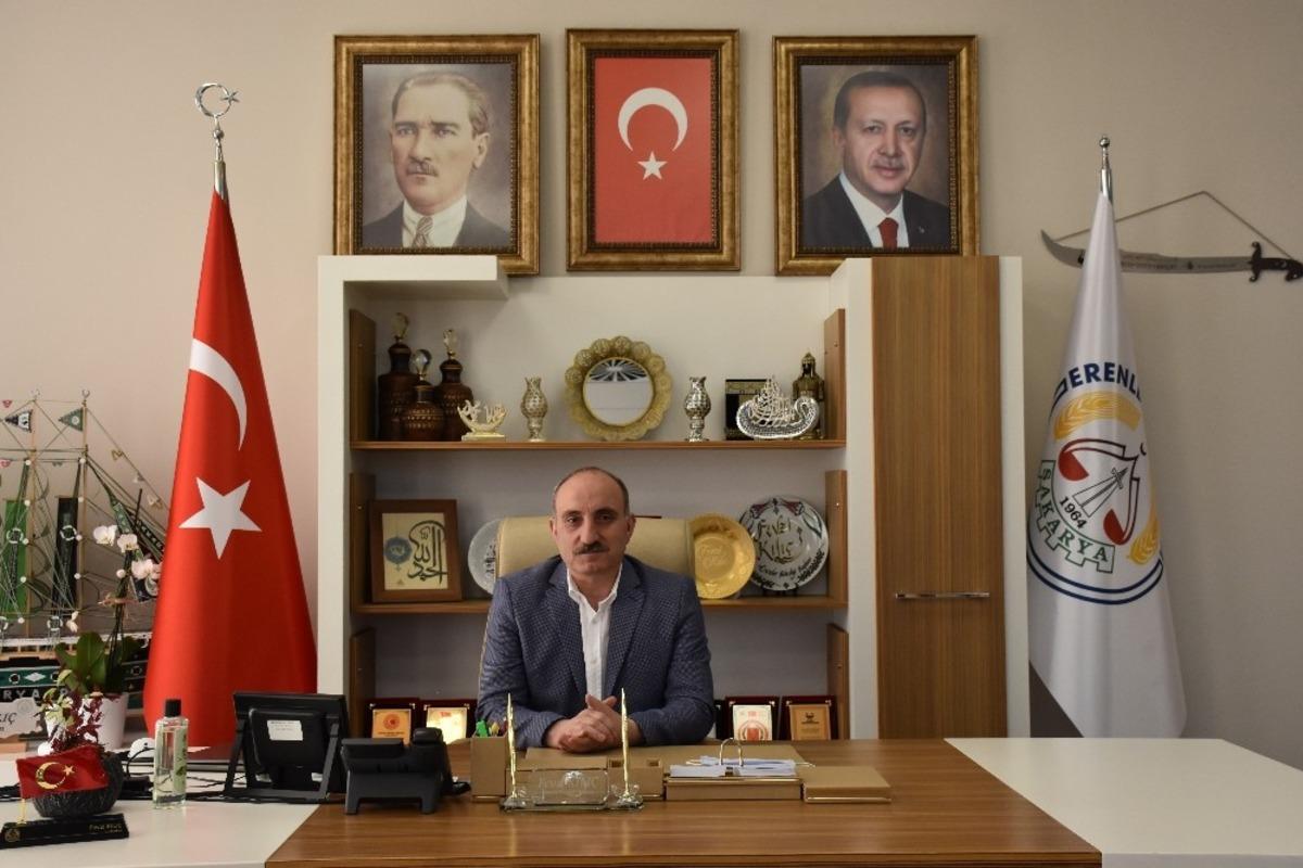 Erenler Belediyesi il&ccedil;e sakinlerinin yanında olmaya devam ediyor