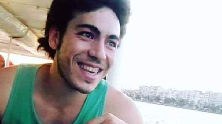 Kayıp dağcı Fikret Emre ile ilgili yeni gelişme