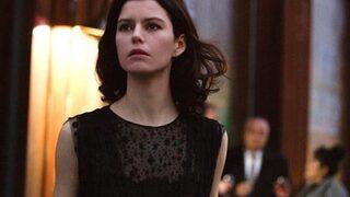 Atiye dizisinin yeni sezonuyla ilgili flaş gelişme!