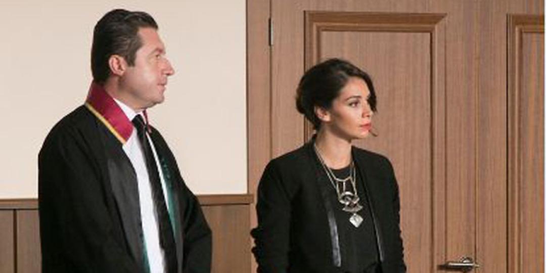 Bir Deniz Hikayesi 5. b&ouml;l&uuml;m fotoğrafları