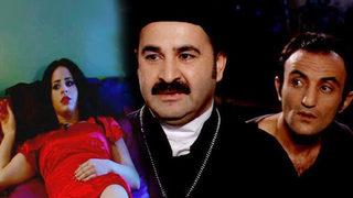 Şafak Sezer: Ersin Korkut ve Büşra Pekin'le bir daha çalışmam