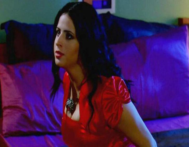 Şafak Sezer: Ersin Korkut ve Büşra Pekin'le bir daha çalışmam G5