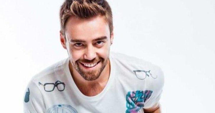 Murat Dalkılıç: İnsanlar beni dinlesin kaygım yoktu  G2