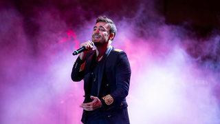 Murat Dalkılıç: İnsanlar beni dinlesin kaygım yoktu 