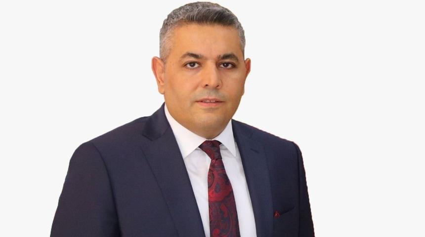 Sadıkoğlu&rsquo;ndan 19 Mayıs mesajı