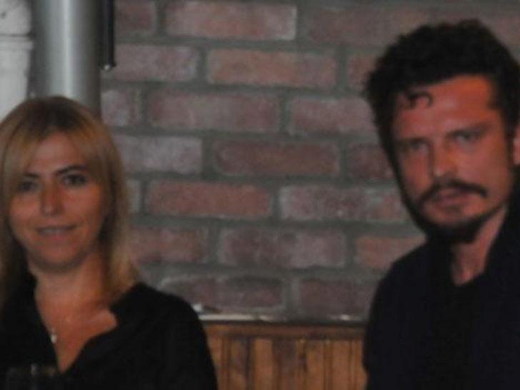 Hakan Eratik: Bunun hesabını sorarım G5