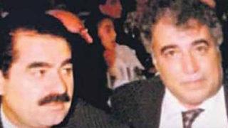 'Babaların Babası' hayatını kaybetti