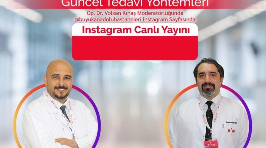 Bel ve boyun ağrılarından kurtulmak m&uuml;mk&uuml;n