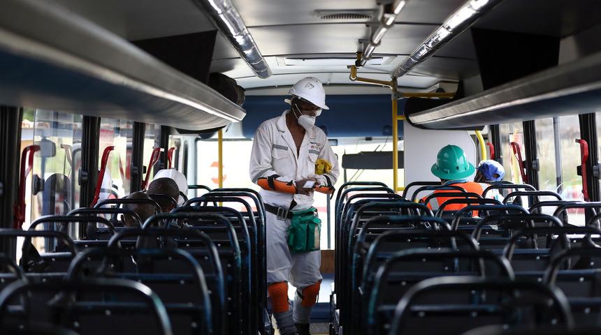 O &uuml;lkede vaka sayısı zirve yaptı!