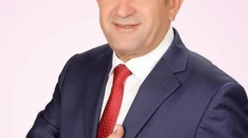 Şimşek&rsquo;ten kadir gecesi mesajı