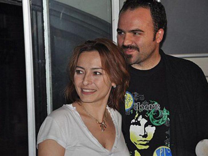 Ayça Bingöl'e 14 yıl sonra çifte sürpriz G2