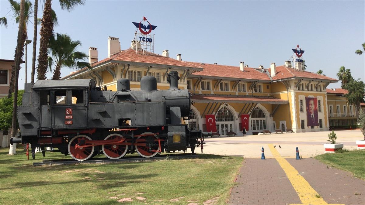 Kastamonu'da kadınlar ve &ouml;ğrencilerden 19 Mayıs'a &ouml;zel klip