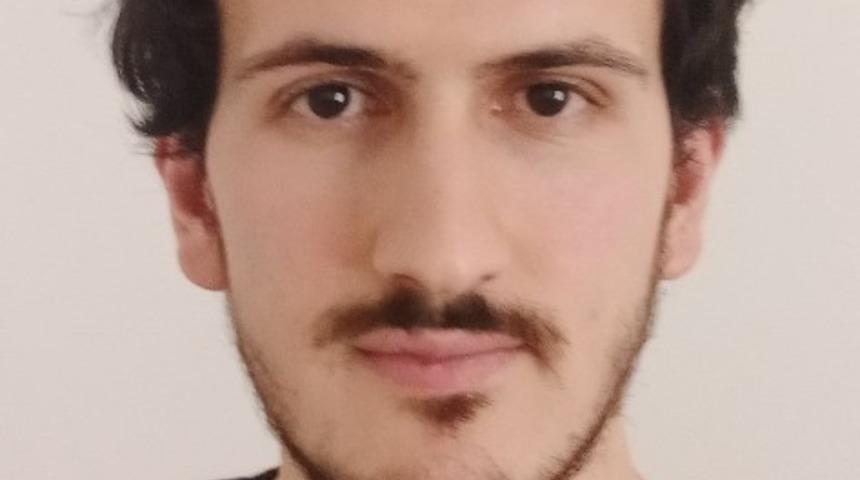 SUB&Uuml; &ouml;ğrencisi robot yarışmasında 1&rsquo;inci oldu