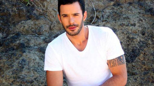 Reklam karşılığında 600 bin TL