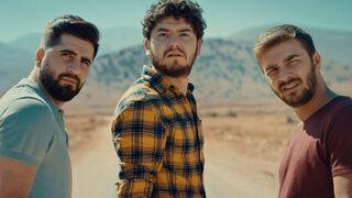 Kafalar Karışık oyuncuları kimler, konusu nedir? Kafalar Karışık nerede ve ne zaman çekildi?  