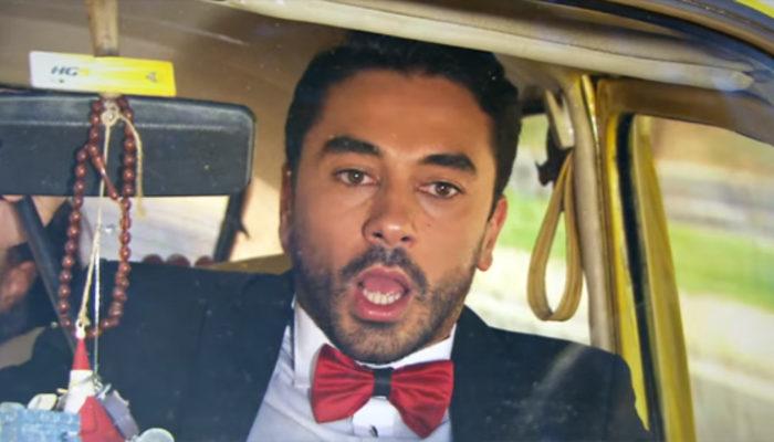 Kocamın Ailesi 54. bölüm fragmanı