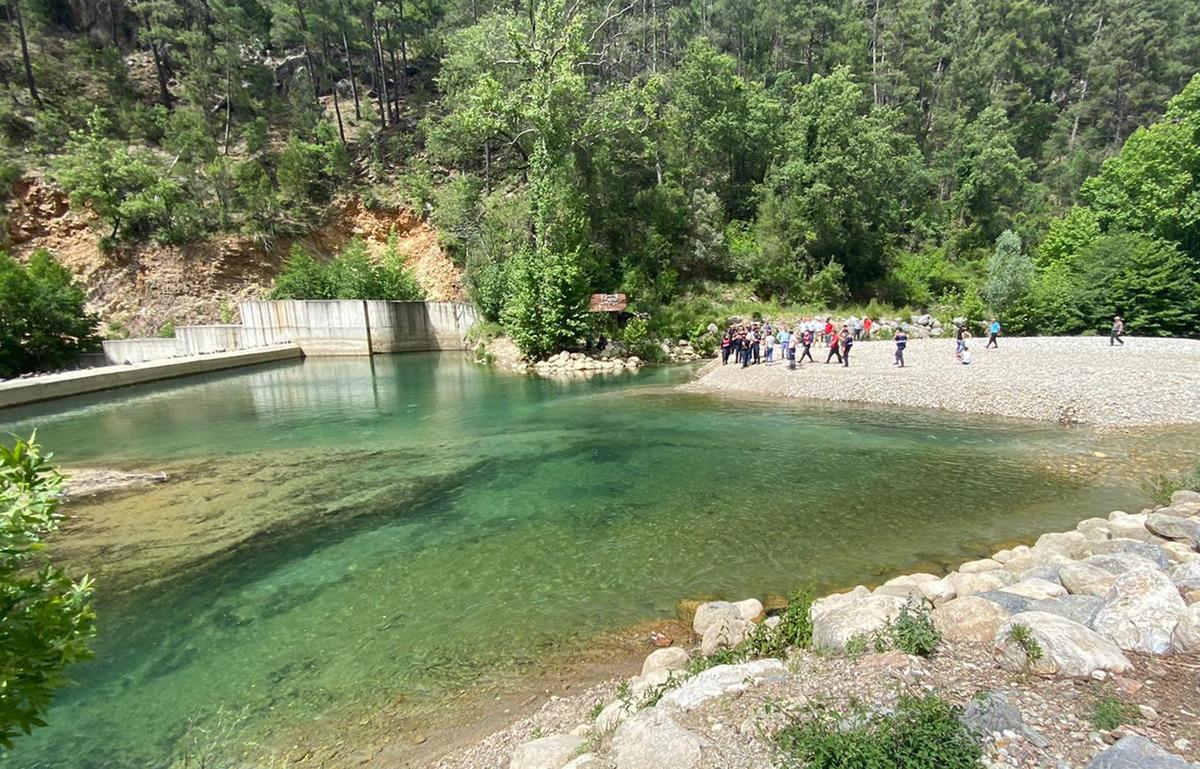 Ailesinin t&uuml;m &ccedil;abaları boşa &ccedil;ıktı! 18 yaşındaki Umut'un feci &ouml;l&uuml;m&uuml;