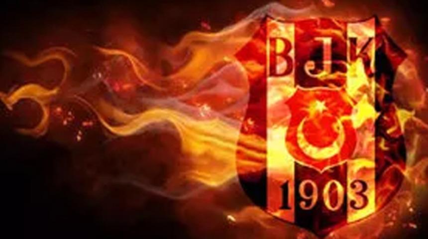 Beşiktaş'tan koronavirüs açıklaması!