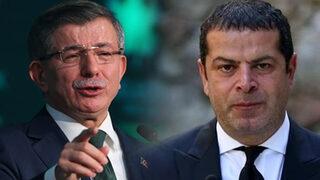 Davutoğlu 8 yıl sonra Esad'la yaptığı o görüşmenin detaylarını anlattı: Teminat verdik