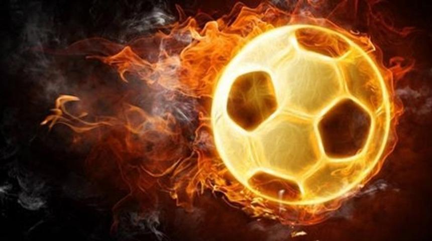 Başakşehir, yapılan tüm testlerin negatif çıktığını açıkladı