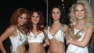 Hepsi grubu 11 yıl sonra barıştı! Cemre Kemer nasıl barıştıklarını anlattı