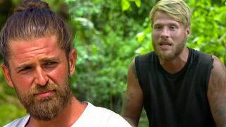 Kobe Bryant sözleri Survivor Mert'i çılgına çevirdi!