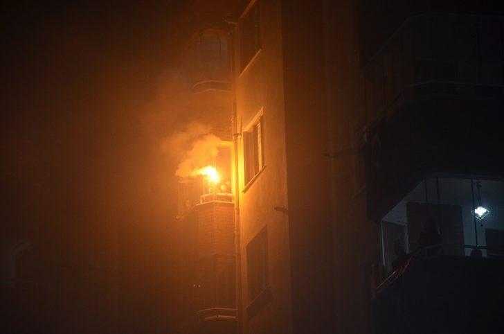 Hem kutladılar hem dua ettiler G3