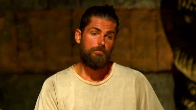 Survivor Mert Öcal kimdir? Kaç yaşında? Mert Öcal şampiyonunu açıkladı
