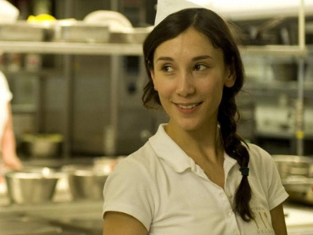 Sibel Kekilli Filmi Forced Pornosu