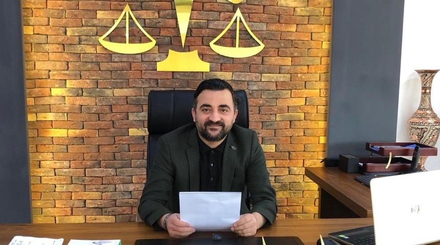 80 baro ve T&uuml;rkiye Barolar Birliğinden ortak a&ccedil;ıklama