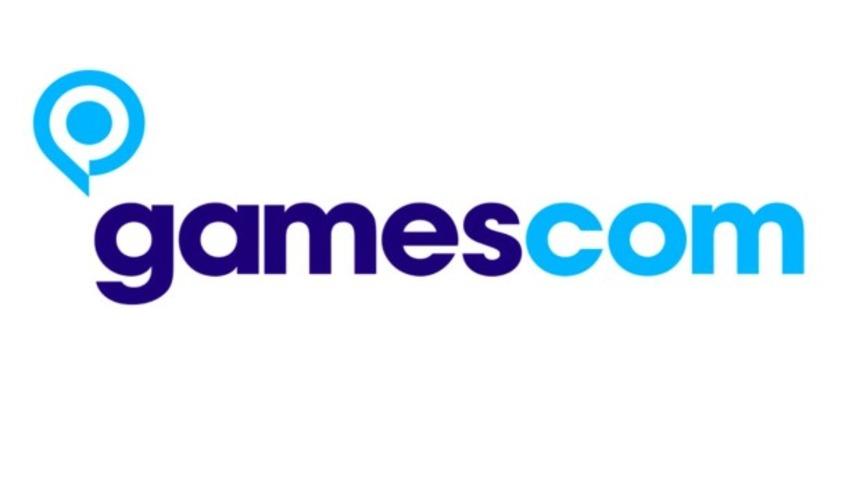 Gamescom 2020 tamamen dijital olacak