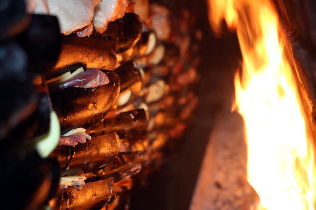 Ramazanda Tokat kebabına ilgi arttı: Tokat kebabı nasıl yapılır?