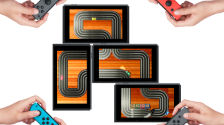 Ailenizle oynayabileceğiniz oyunlar, 51 Worldwide Games