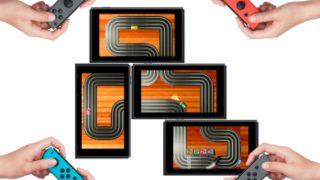 Ailenizle oynayabileceğiniz oyunlar, 51 Worldwide Games