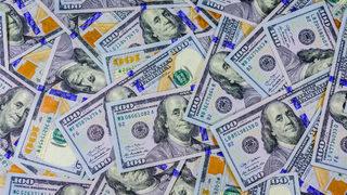 Türkiye ile Katar arasında yeni swap anlaşması