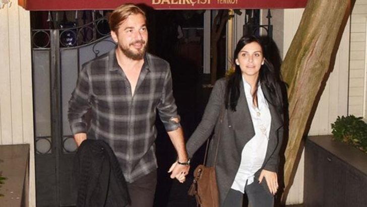 Neslişah Alkoçlar son kararını verdi G1