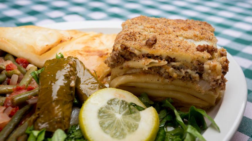 Karantina d&ouml;neminde bayram beslenmesi nasıl olmalı?