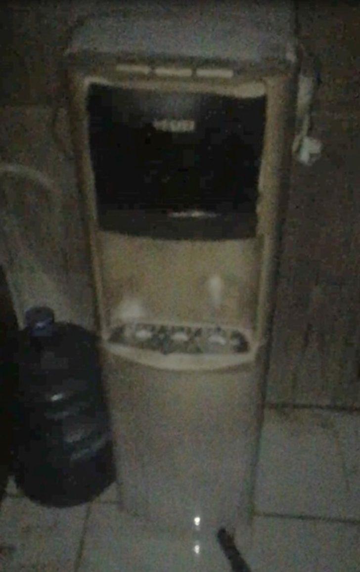 Aydın’da iş yeri yangını G3