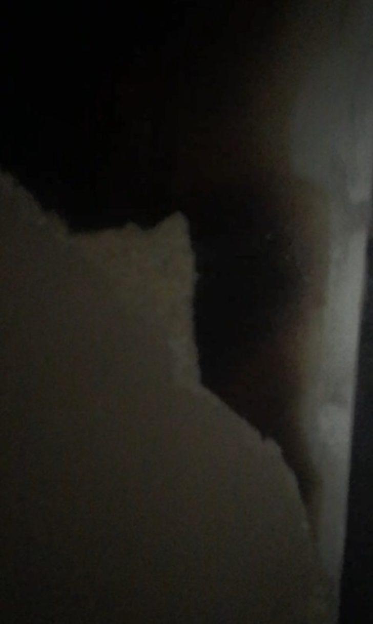 Aydın’da iş yeri yangını G4