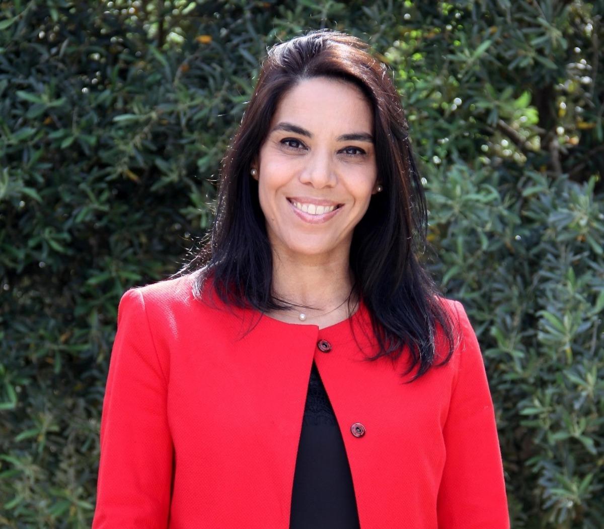 AKİB&rsquo;in yeni Koordinat&ouml;r Başkanı Yamanyılmaz