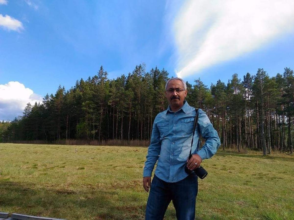 Balıkesir&rsquo;in biyo&ccedil;eşitlilik envanteri a&ccedil;ıklandı