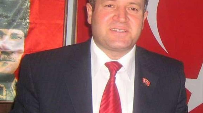 G&uuml;lbey, Asimder ve Mansimov Ermenileri rahatsız etti