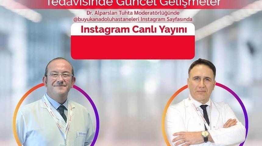 Pandemi d&ouml;neminde sağlıklı beslenmeye dikkat