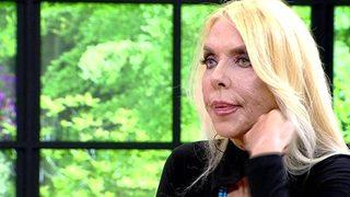 Ahu Tuğba'nın 1985 yılına ait fotoğrafı çıktı! Olay oldu 