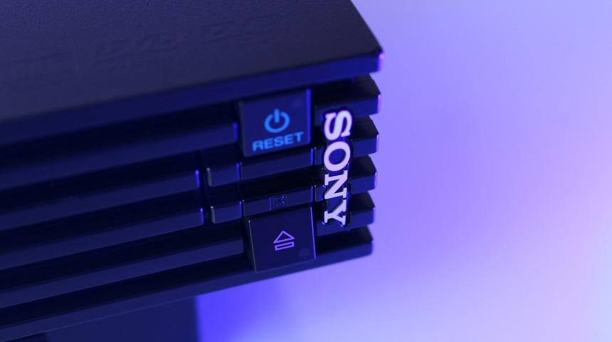 Sony'den PlayStation 5 tanıtım etkinliği geliyor!