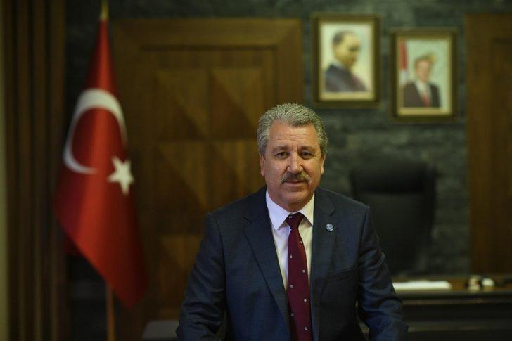 Ege Üniversitesi 65 yaşında G2