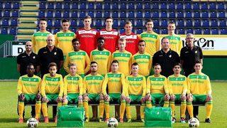 Fortuna Sittart hangi lig takımı, değeri nedir? Fortuna Sittart neden gündem oldu? 