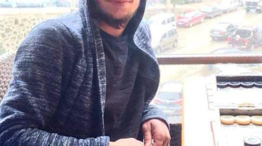 G&uuml;m&uuml;şhane&rsquo;de silahlı saldırı: 1 &ouml;l&uuml;, 1 yaralı