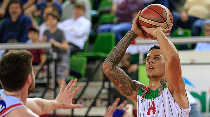 İlkan Karaman: Fransa'da hayat normale dönmeye başladı