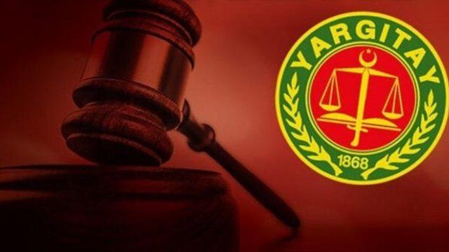 Yargıtay’dan dikkat çeken ’kopyala yapıştır’ kararı